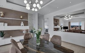 Apartment Star
